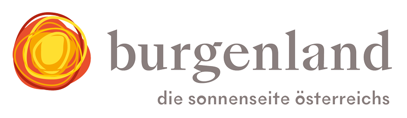 Burgenland.info