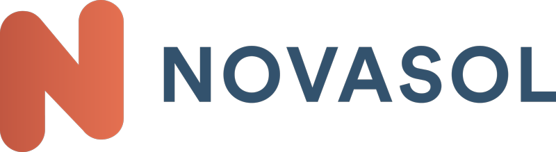 Novasol